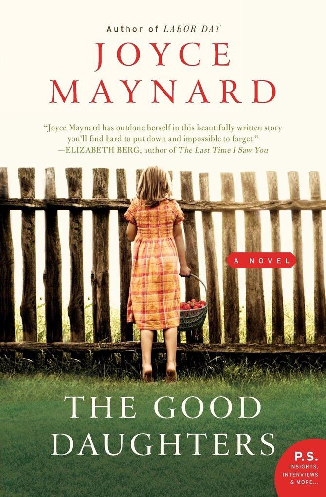 Good Daughters The