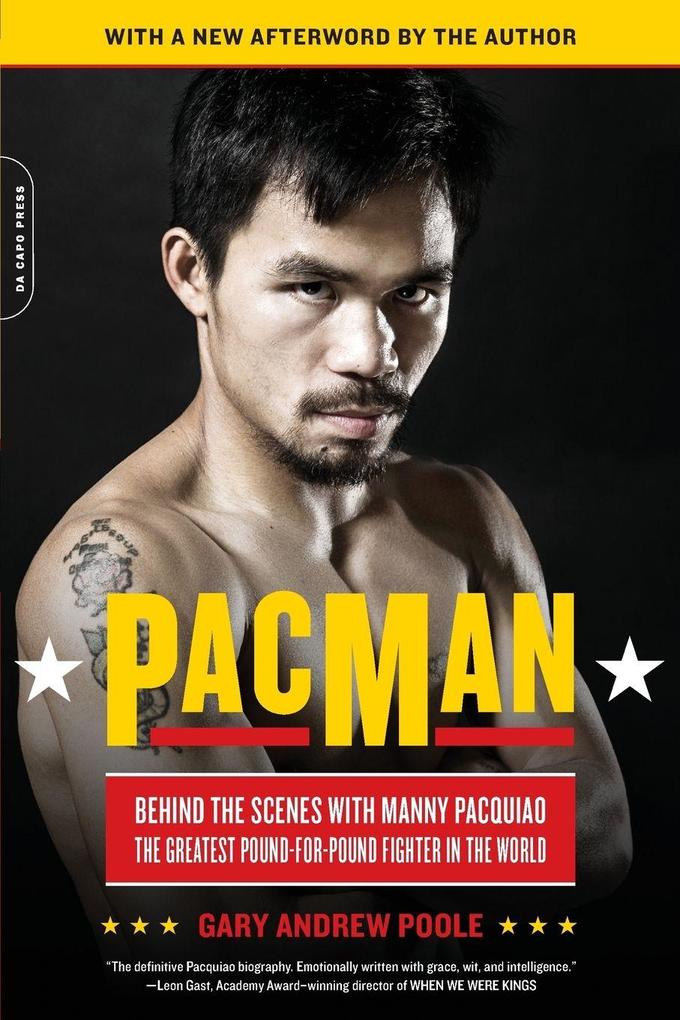 Pacman