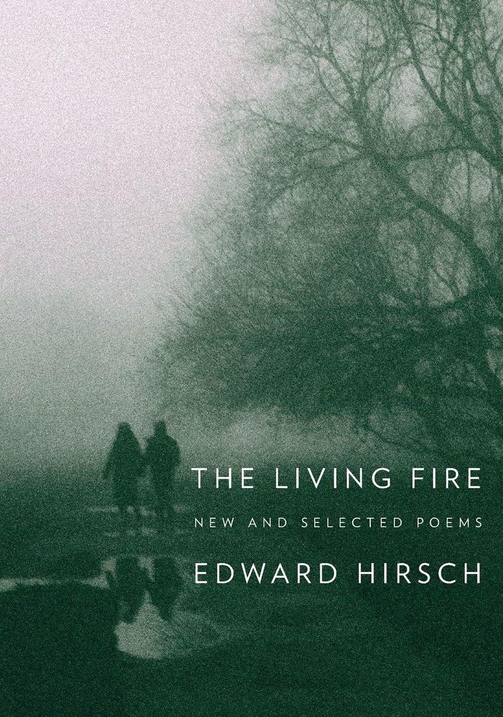 The Living Fire