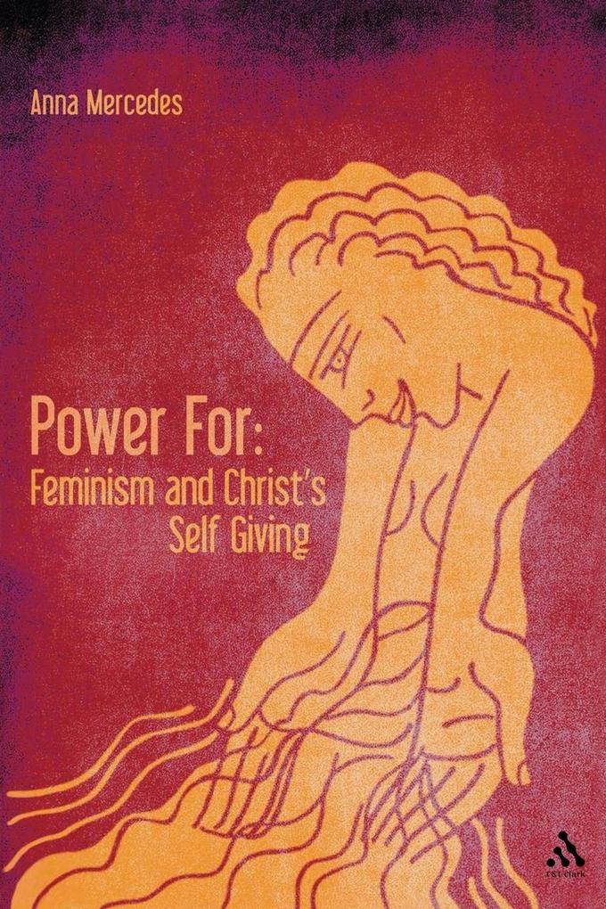 Power For