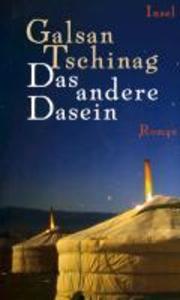 Das andere Dasein