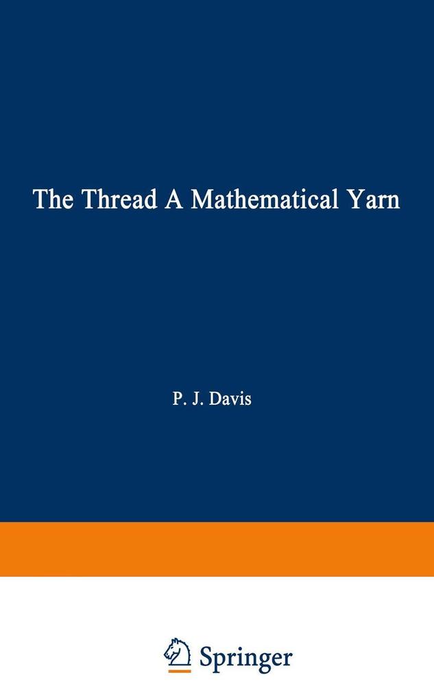 The Thread