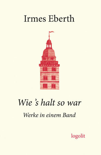 Image of Wie 's halt so war