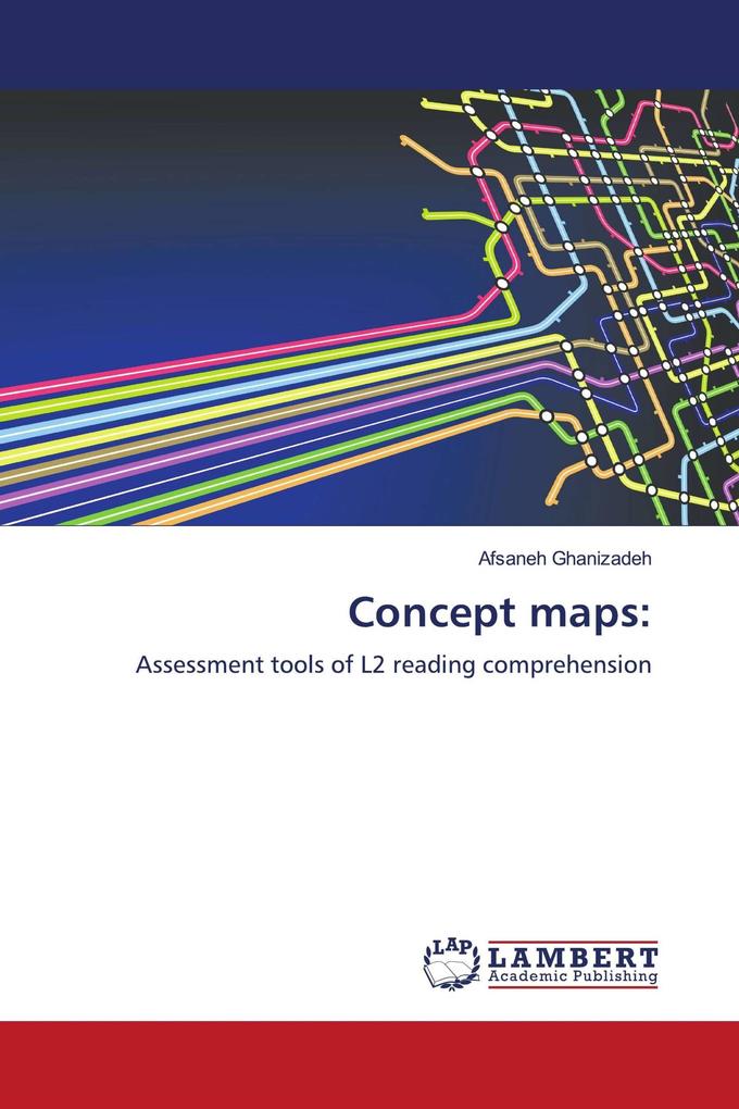 Concept maps: