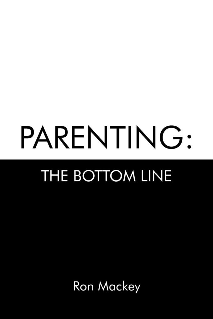 Parenting