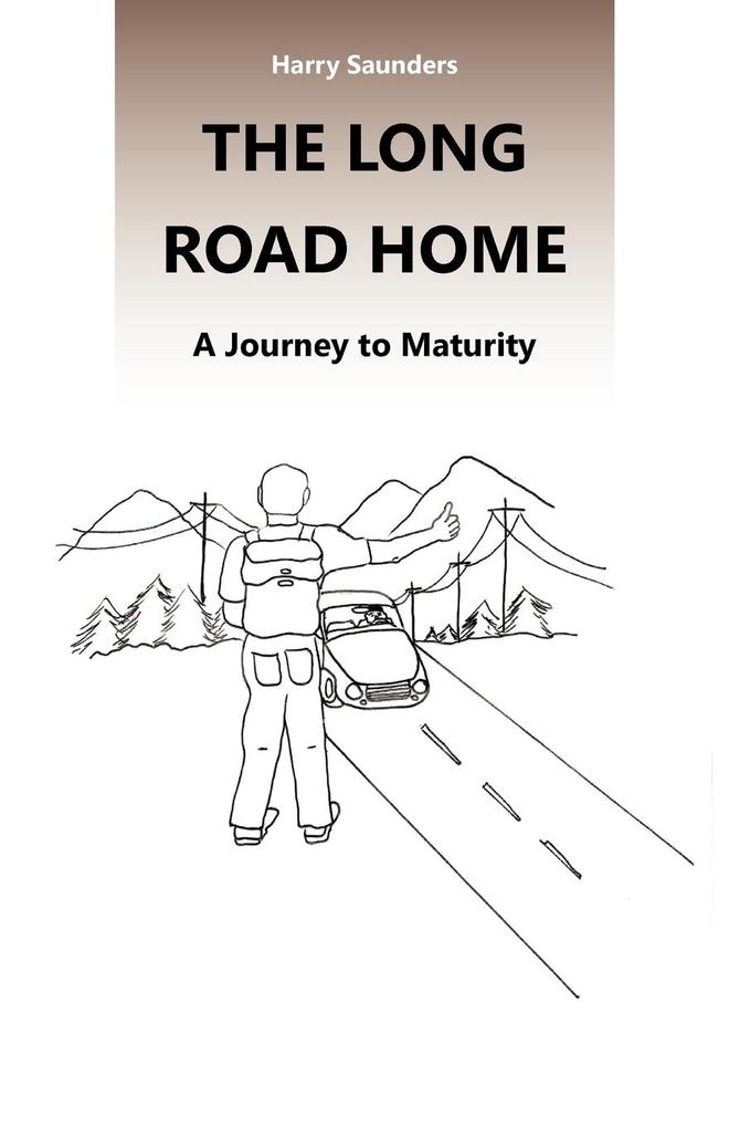 The Long Road Home