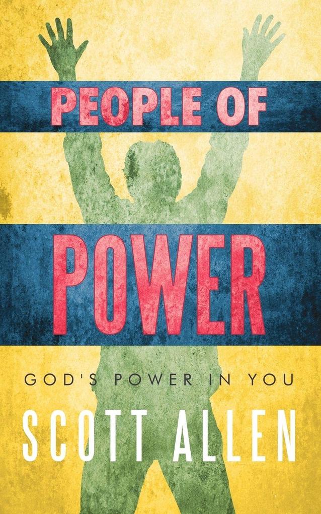People of Power