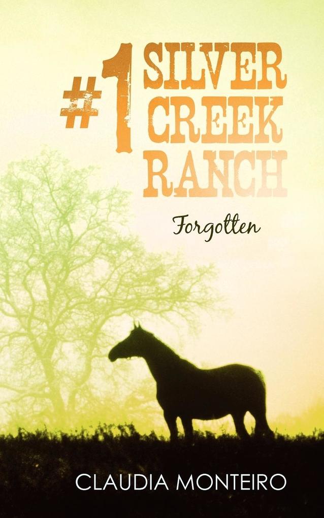 Image of 1 Silver Creek Ranch