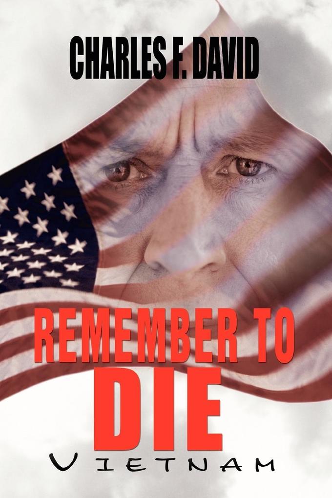 Remember to Die