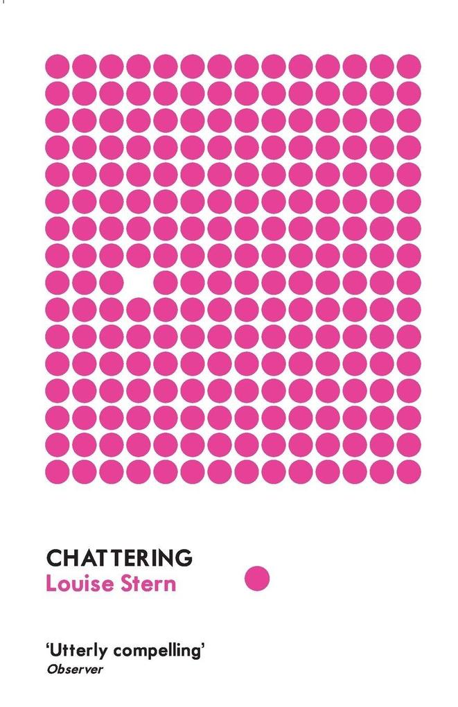 Chattering