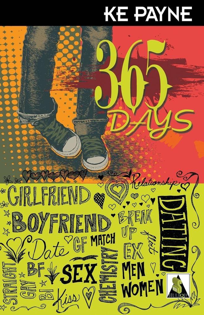 365 Days