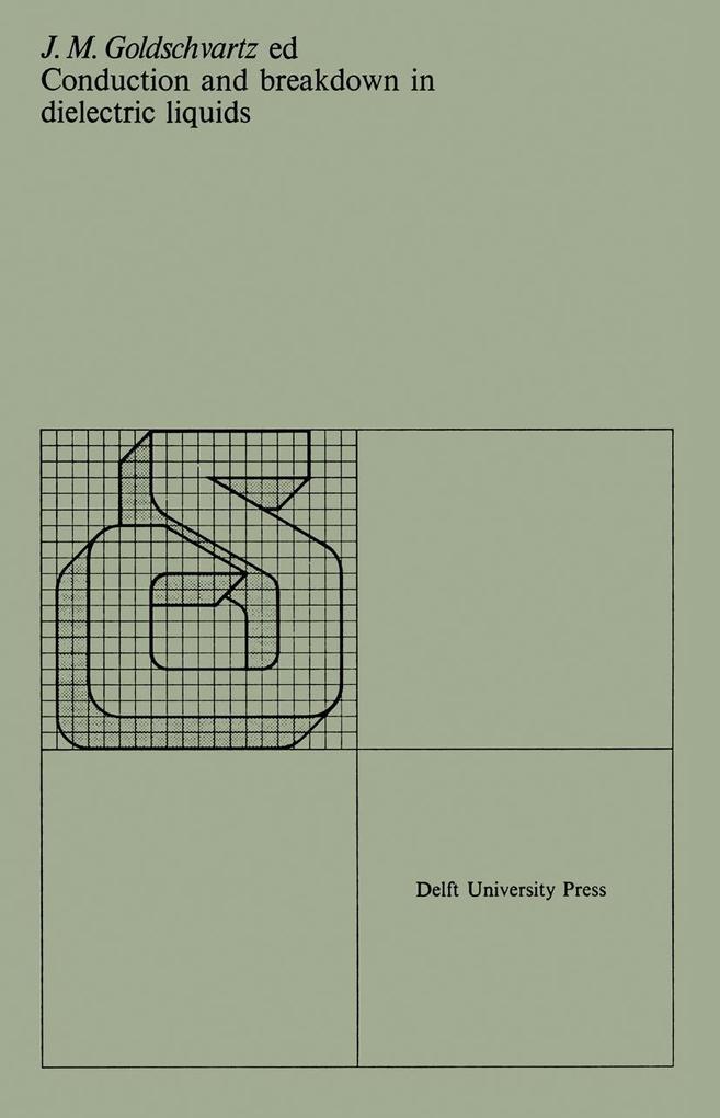 Conduction and breakdown in dielectric liquids