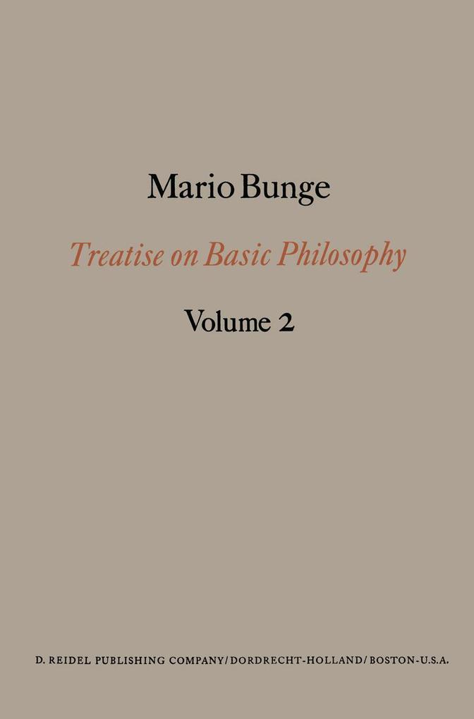 Semantics II: Interpretation and Truth