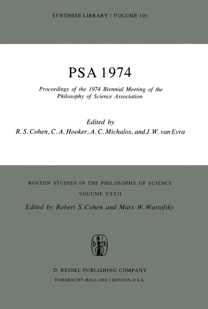PSA 1974