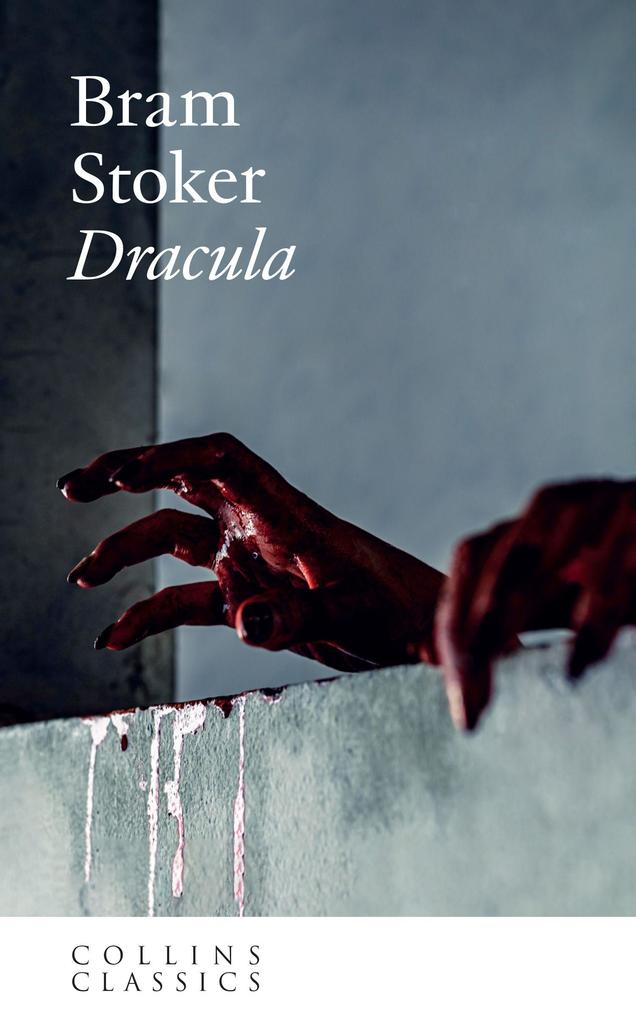 XDRACULA_CLASSICS PB