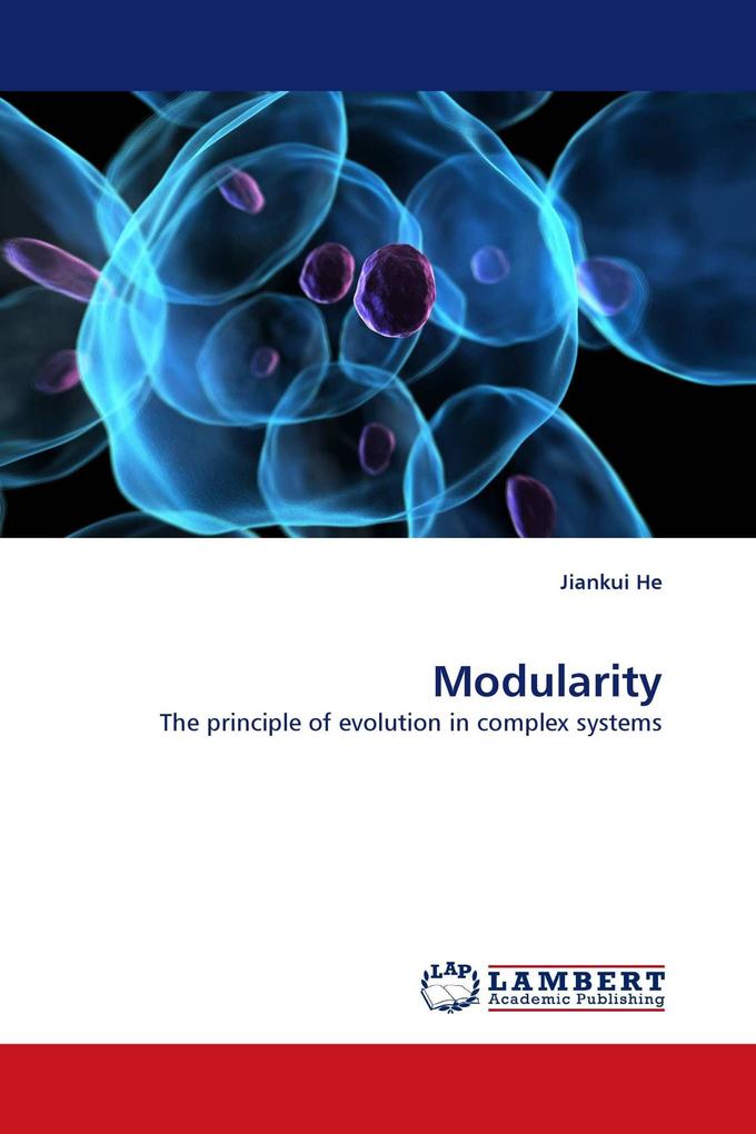 Modularity