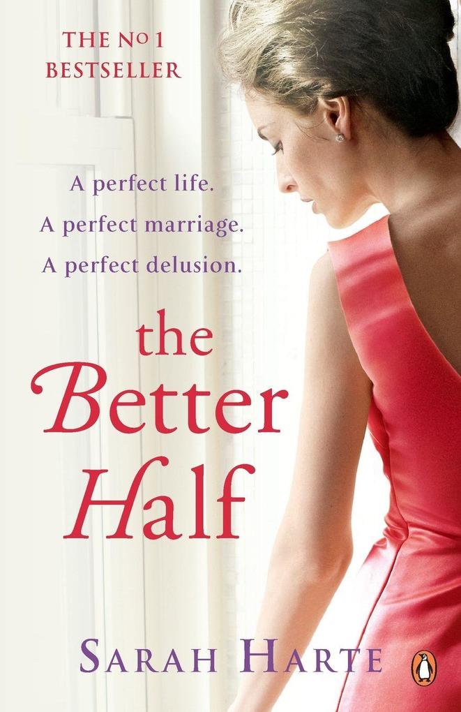 The Better Half