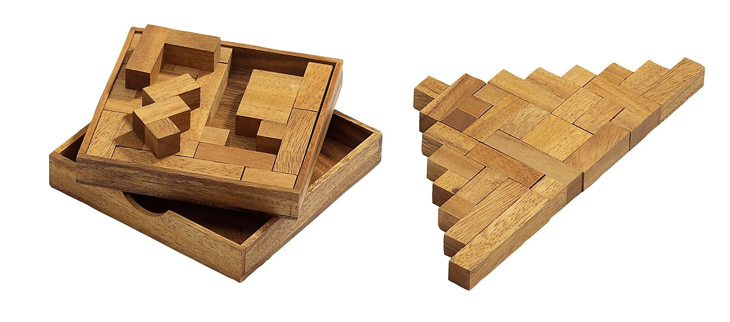 Spiel des Lebens
