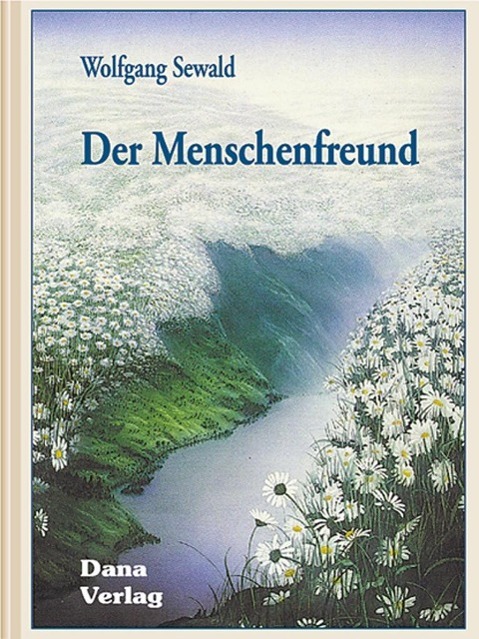 Der Menschenfreund.