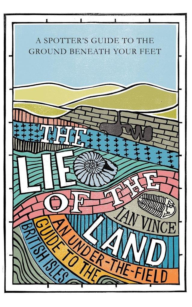 The Lie of the Land