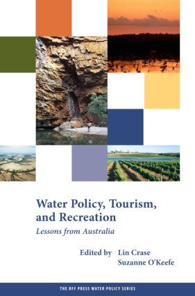 Water Policy Tourism and Recreation