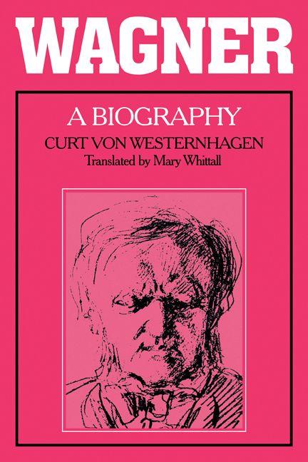 Wagner