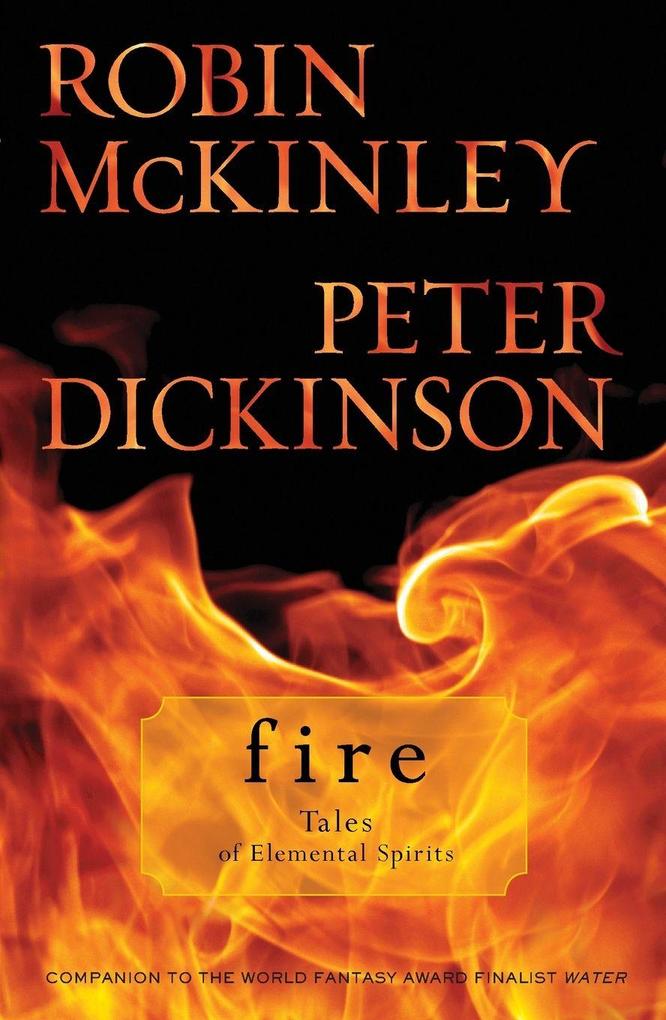 Fire