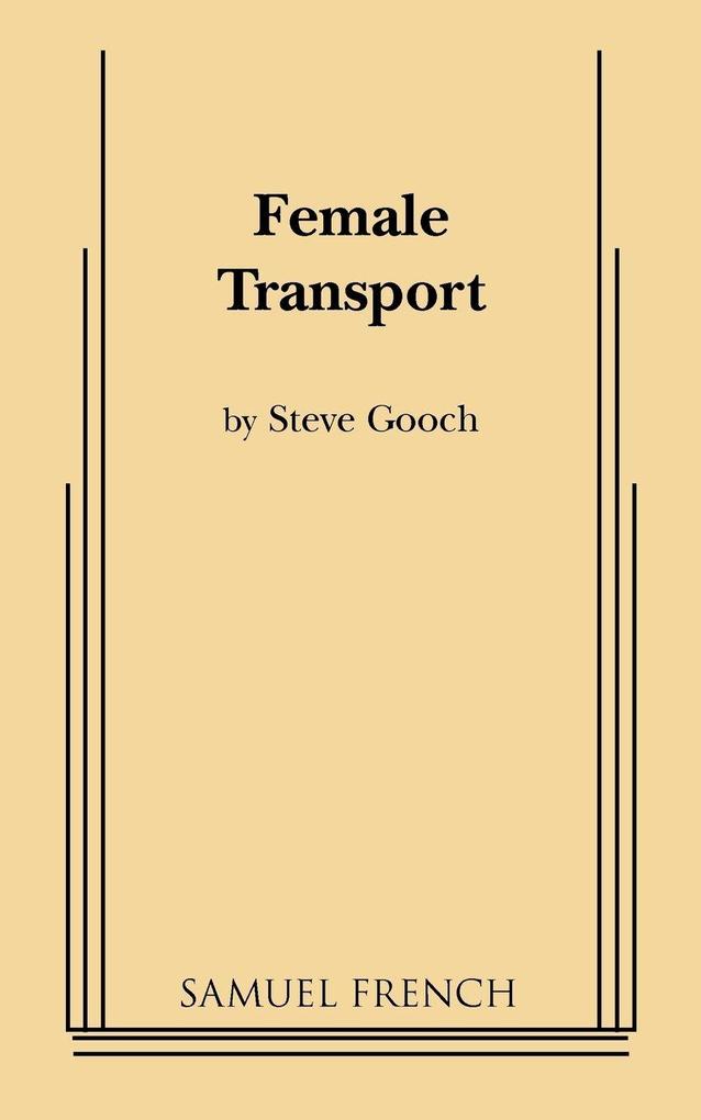 Female Transport