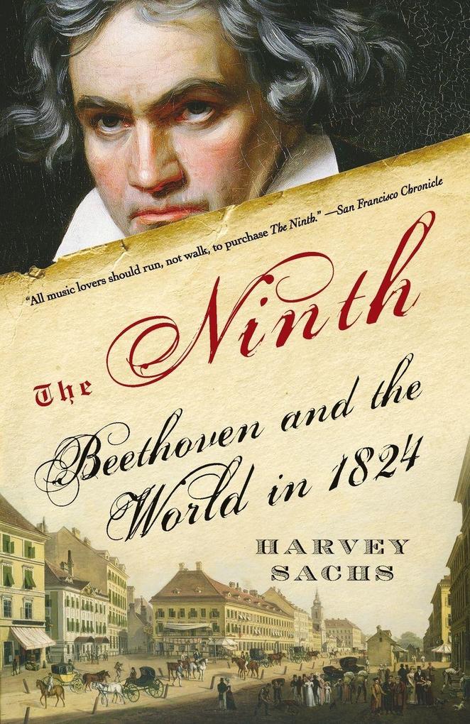 The Ninth