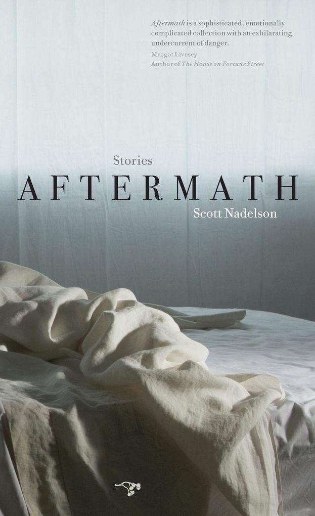 Aftermath
