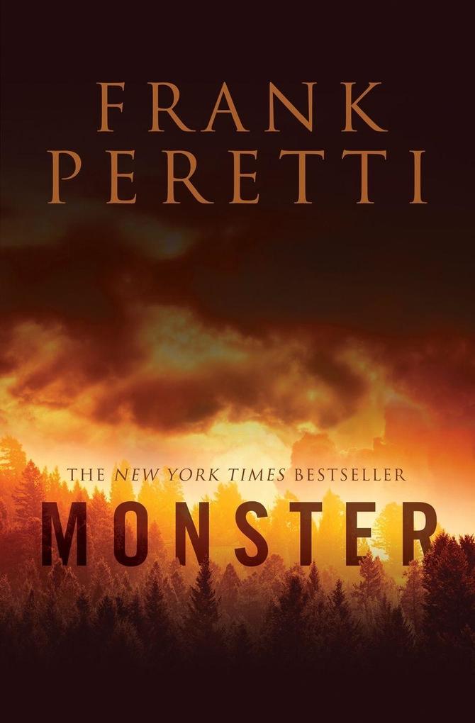 The Monster