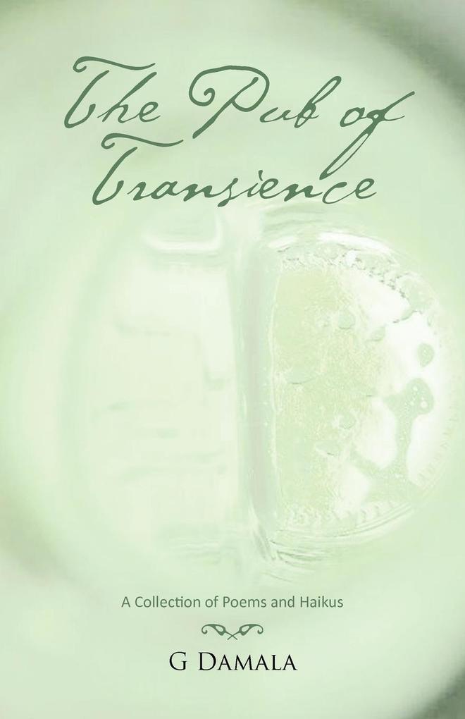 The Pub of Transience