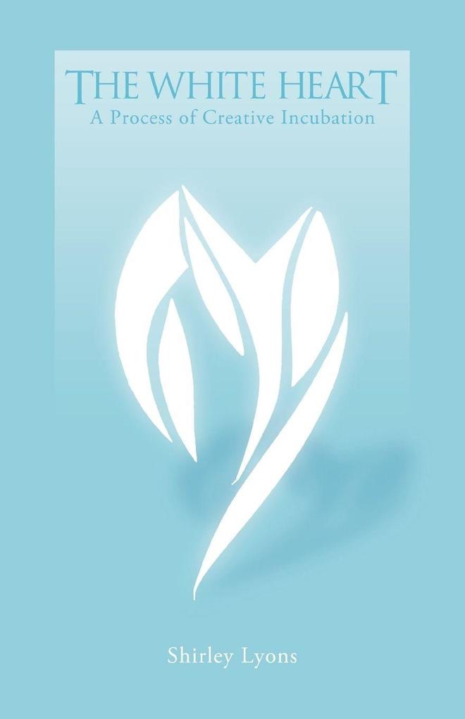 The White Heart