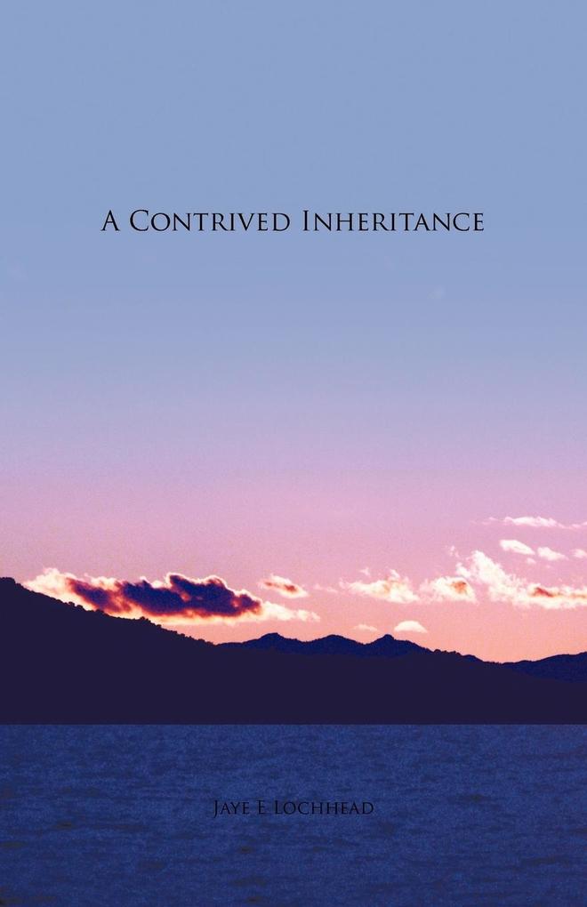 A Contrived Inheritance