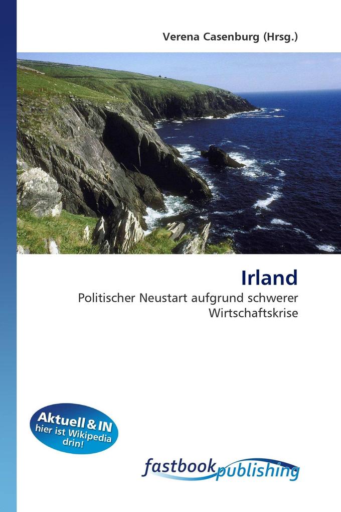 Irland