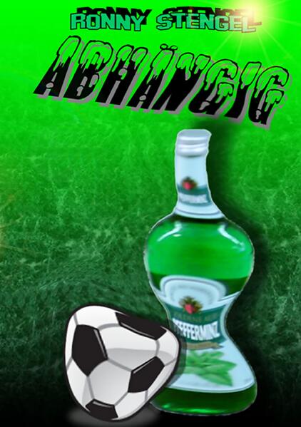 Abhängig
