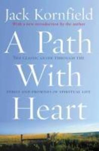 Ebury Publishing A Path With Heart