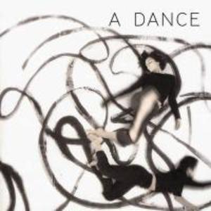 A Dance