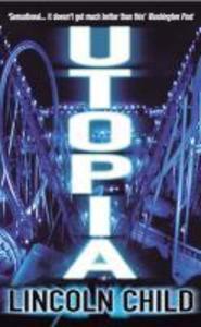 Utopia