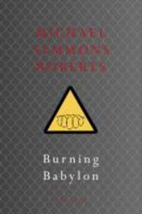 Burning Babylon