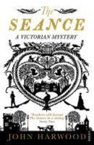 The Seance