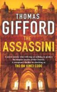 The Assassini