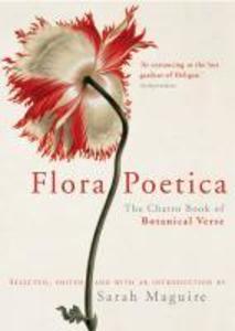 Flora Poetica