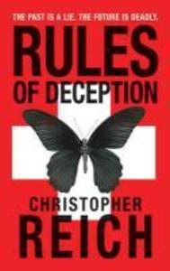 Rules of Deception