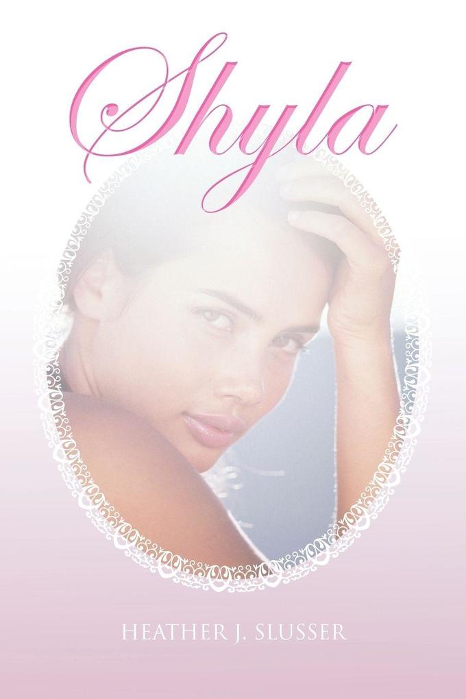 Shyla