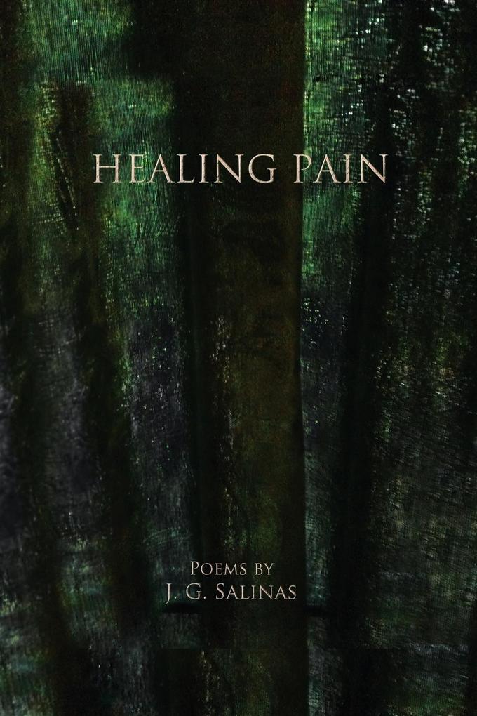 Healing Pain