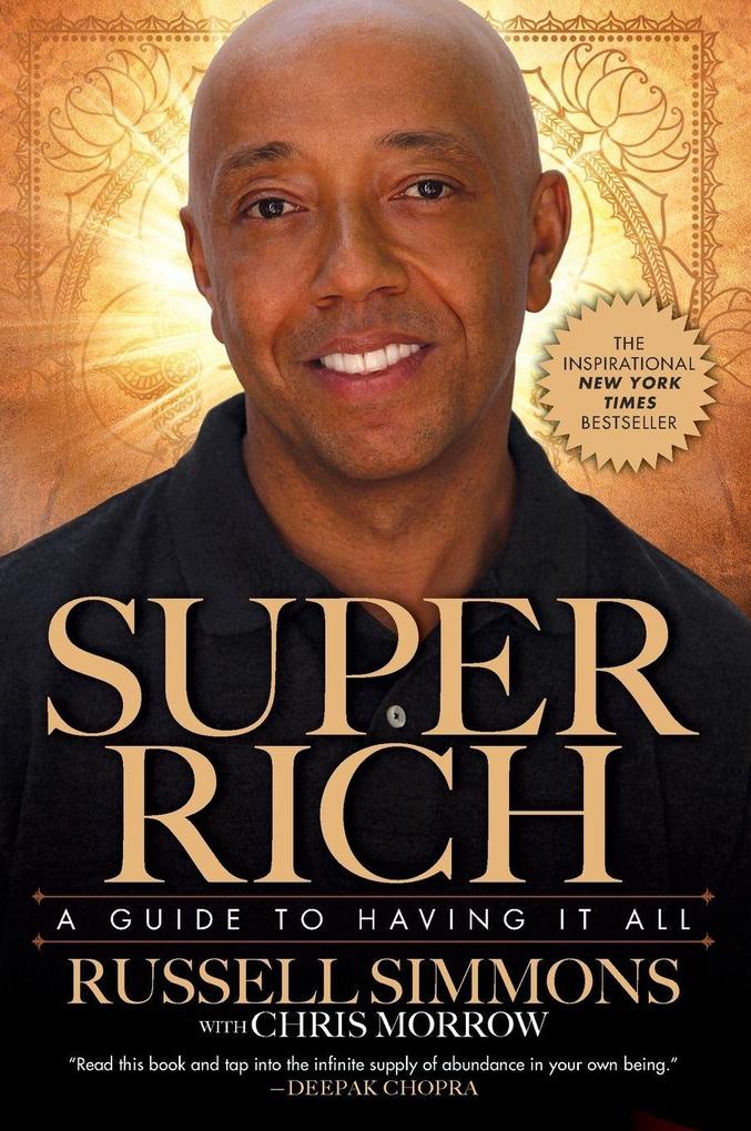Super Rich