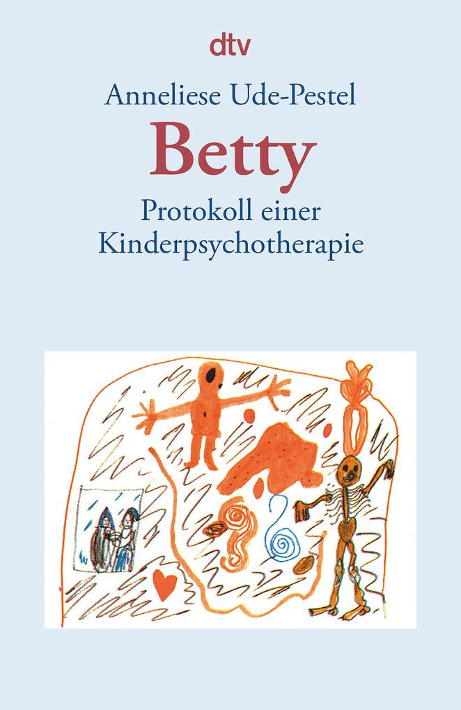 Betty Anneliese Ude-Pestel - Bild 3