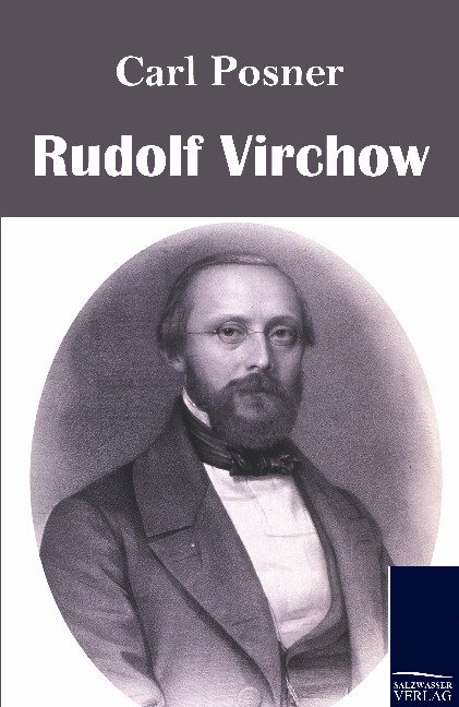 Rudolf Virchow