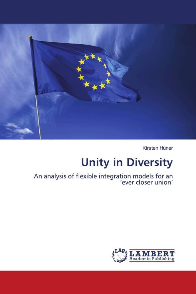Unity in Diversity